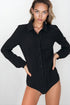 Shapewear Body model 216914